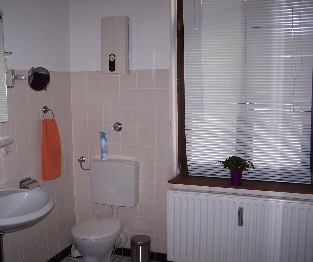 Appartement Odessa1 à Cologne Extérieur photo